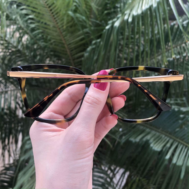 safine com br oculos de grau quadrado vermelho gabi copia 1