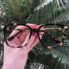 safine com br oculos de grau quadrado vermelho gabi copia