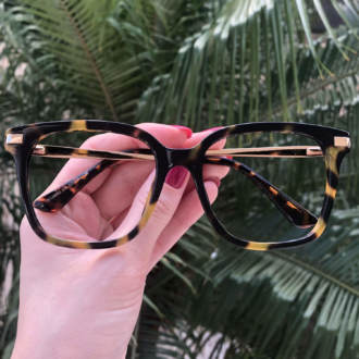 safine com br oculos de grau quadrado vermelho gabi copia