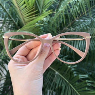 safine com br oculos 2 em 1 gatinho nude lia 4
