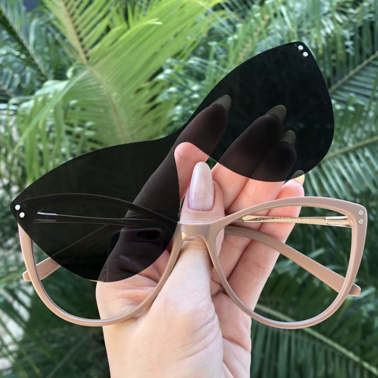 safine com br oculos 2 em 1 gatinho nude mia 3