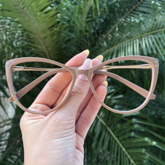 safine com br oculos 2 em 1 gatinho nude mia 4