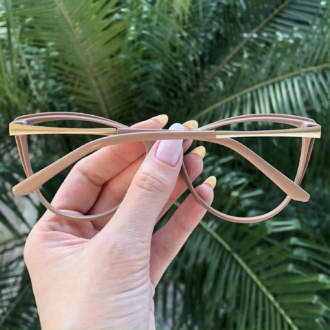 safine com br oculos 2 em 1 gatinho nude mia 5