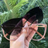 safine com br oculos 2 em 1 gatinho rose mia 3