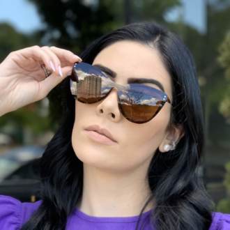 safine com br oculos 2 em 1 gatinho tartaruga mia