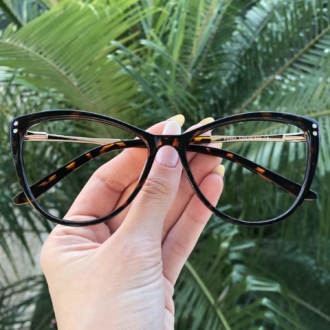 safine com br oculos 2 em 1 gatinho tartaruga mia 4