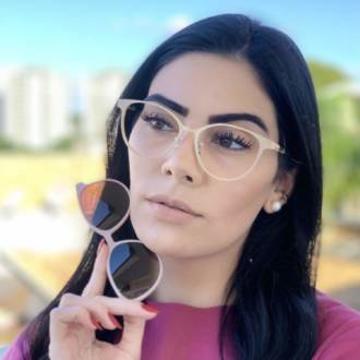 safine com br oculos 3 em 1 gatinho nude vitoria 1