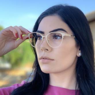 safine com br oculos 3 em 1 gatinho nude vitoria 2