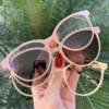 safine com br oculos 3 em 1 gatinho nude vitoria 3