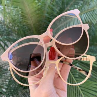 safine com br oculos 3 em 1 gatinho nude vitoria 3