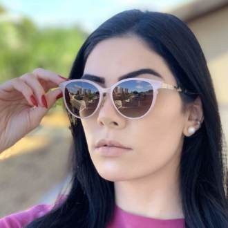 safine com br oculos 3 em 1 gatinho nude vitoria