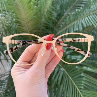 safine com br oculos 3 em 1 gatinho nude vitoria 4