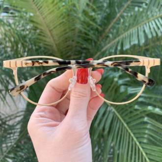 safine com br oculos 3 em 1 gatinho nude vitoria 5