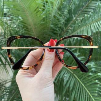 safine com br oculos de grau gatinho tartaruga cris 1
