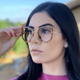 safine com br oculos de grau gatinho tartaruga cris 2