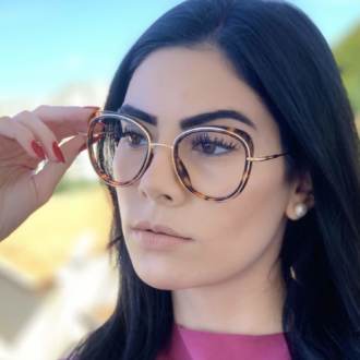 safine com br oculos de grau gatinho tartaruga cris 4