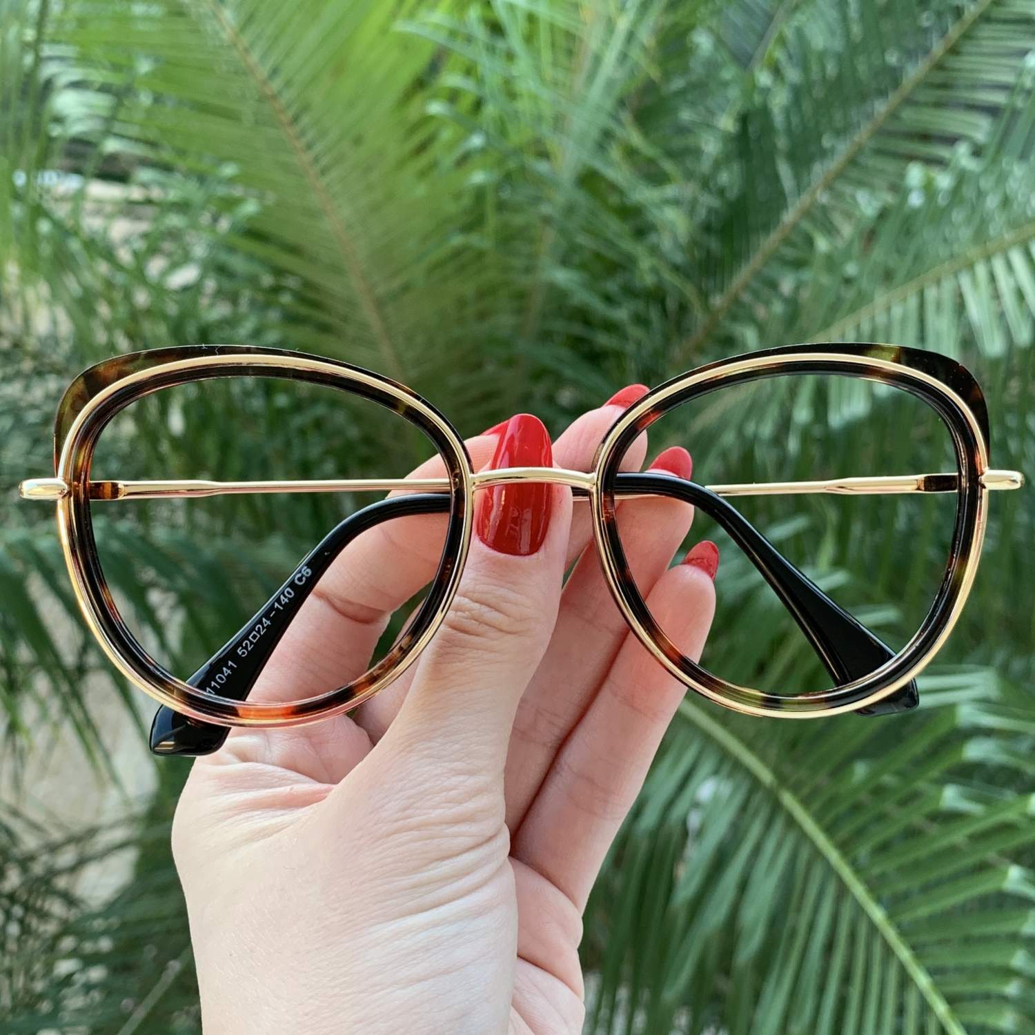 safine com br oculos de grau gatinho tartaruga cris
