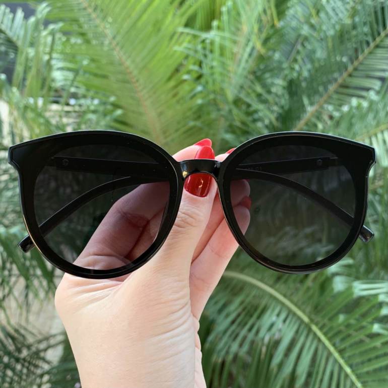 safine com br oculos de sol gatinho preto leticia 3