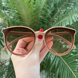 safine com br oculos de sol gatinho rosa leticia 3
