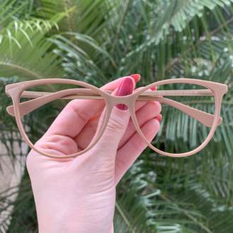 safine com br oculos 3 em 1 gatinho nude livia 1