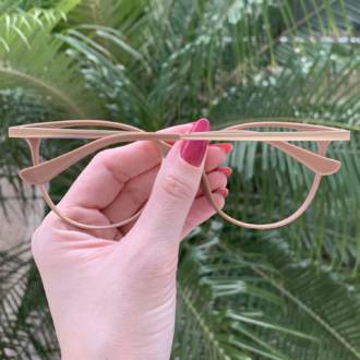 safine com br oculos 3 em 1 gatinho nude livia 2