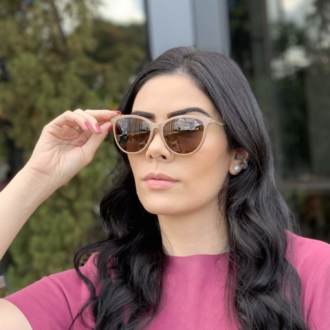 safine com br oculos 3 em 1 gatinho nude livia 3
