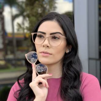 safine com br oculos 3 em 1 gatinho nude livia 4