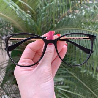 safine com br oculos 3 em 1 gatinho preto livia 3
