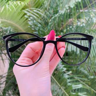 safine com br oculos 3 em 1 gatinho preto zoe 2