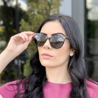 safine com br oculos 3 em 1 gatinho preto zoe 3