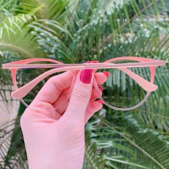 safine com br oculos 3 em 1 gatinho rosa zoe 2