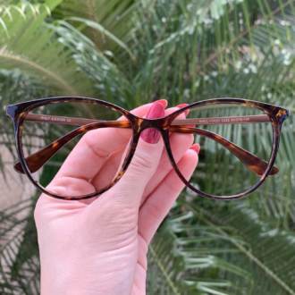 safine com br oculos 3 em 1 gatinho tartaruga livia 1