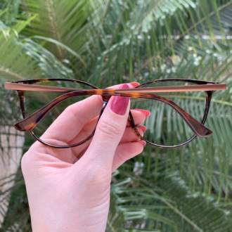 safine com br oculos 3 em 1 gatinho tartaruga livia 2