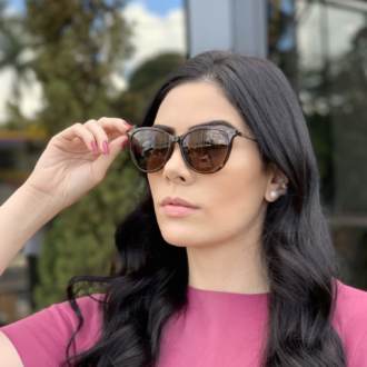 safine com br oculos 3 em 1 gatinho tartaruga livia 3