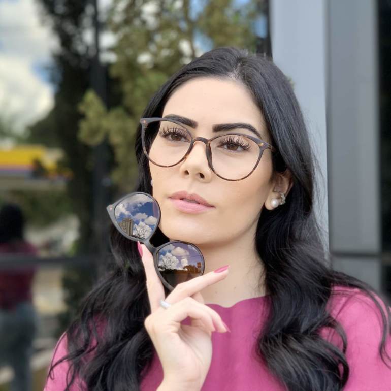safine com br oculos 3 em 1 gatinho tartaruga zoe 1