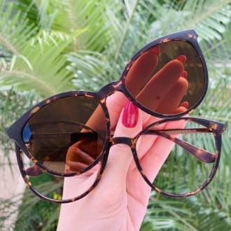 safine com br oculos 3 em 1 gatinho tartaruga zoe 3