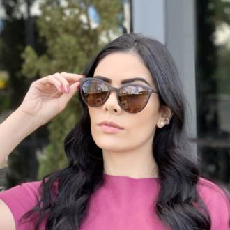 safine com br oculos 3 em 1 gatinho tartaruga zoe