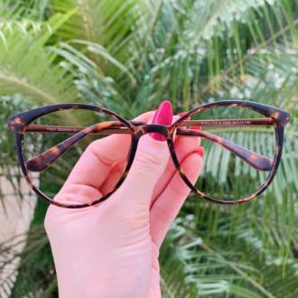 safine com br oculos 3 em 1 gatinho tartaruga zoe 4