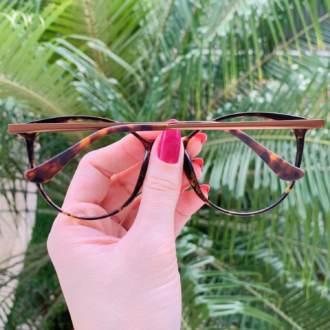 safine com br oculos 3 em 1 gatinho tartaruga zoe 5