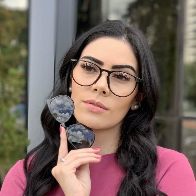 safine com br oculos 3 em 1 redondo elis preto 1
