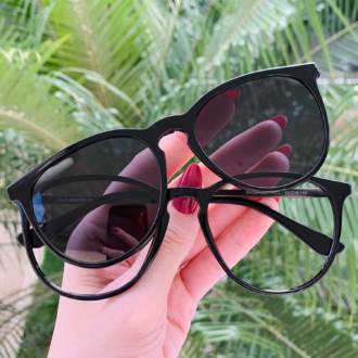 safine com br oculos 3 em 1 redondo elis preto 6