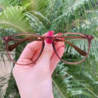 safine com br oculos 3 em 1 redondo marrom elis 4
