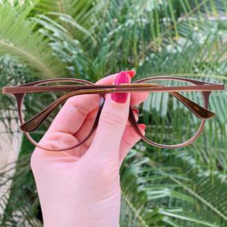 safine com br oculos 3 em 1 redondo marrom elis 5