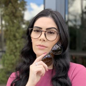 safine com br oculos 3 em 1 redondo tartaruga elis 1