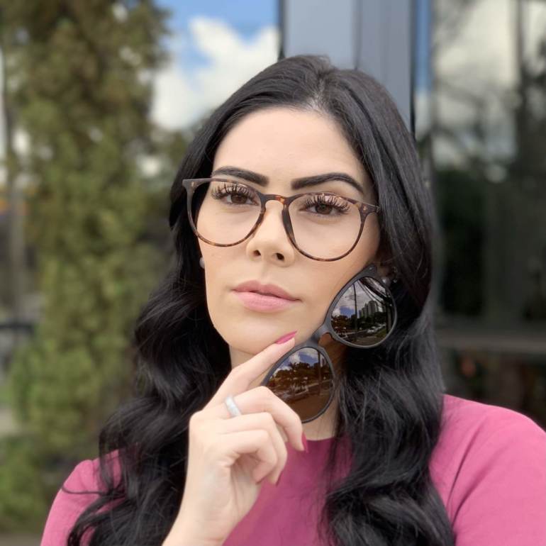 safine com br oculos 3 em 1 redondo tartaruga elis 1