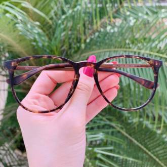 safine com br oculos 3 em 1 redondo tartaruga elis 3