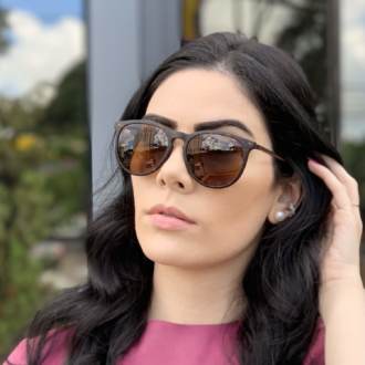 safine com br oculos 3 em 1 redondo tartaruga elis