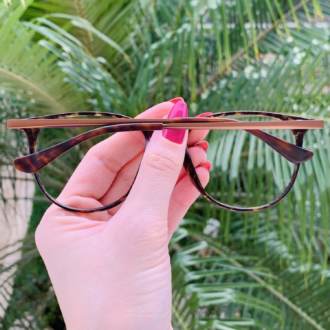 safine com br oculos 3 em 1 redondo tartaruga elis 4