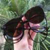 safine com br oculos 3 em 1 redondo tartaruga elis 5