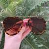 safine com br oculos de sol aviador tartaruga nicole 3